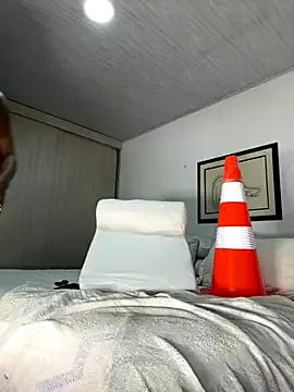 jamilaross – webcam model profile photo Image 17