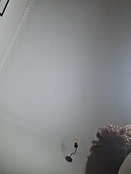 AlannaWeest – webcam model profile photo Image 11