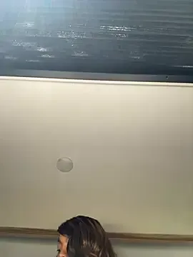 SofiaRios04 – webcam model profile photo Image 14