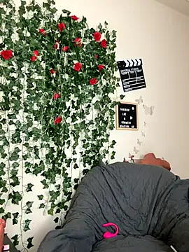 SofiaRios04 – webcam model profile photo Image 3