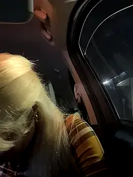 SofiaRios04 – webcam model profile photo Image 6