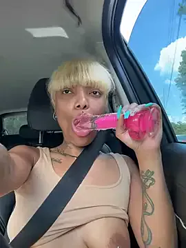 SofiaRios04 – webcam model profile photo Image 7