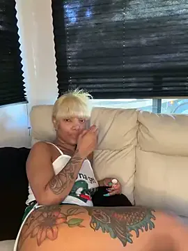 SofiaRios04 – webcam model profile photo Image 8