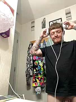 AmeliaCoole – webcam model profile photo Image 4