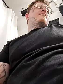 AmeliaCoole – webcam model profile photo Image 5