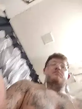 AmeliaCoole – webcam model profile photo Image 6