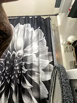 AmeliaCoole – webcam model profile photo Image 9