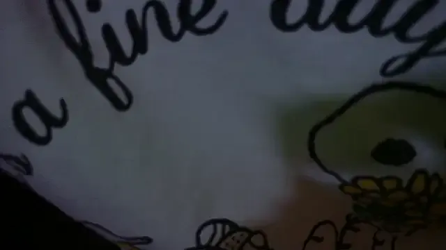 TaliaMorenne – webcam model profile photo Image 12