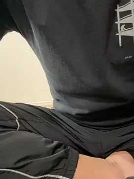 TaliaMorenne – webcam model profile photo Image 13