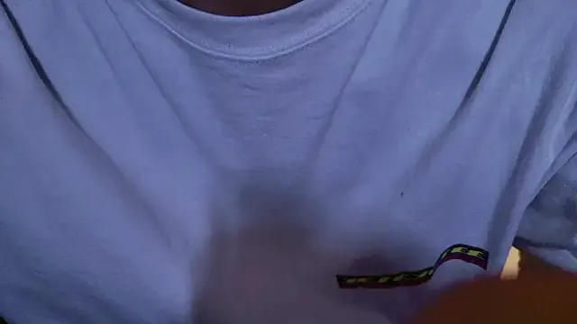 TaliaMorenne – webcam model profile photo Image 14