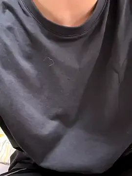 TaliaMorenne – webcam model profile photo Image 15