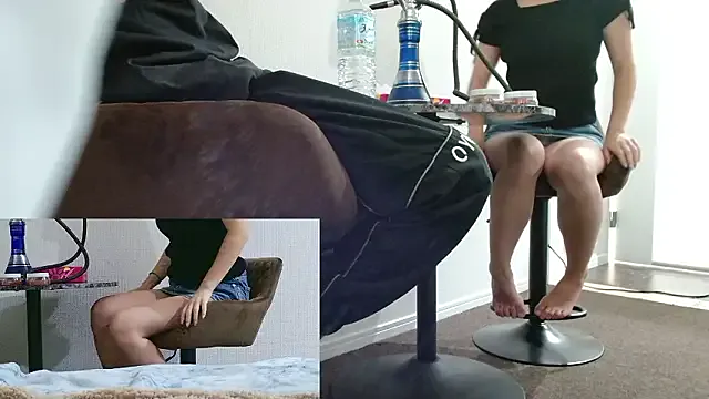 TaliaMorenne – webcam model profile photo Image 16