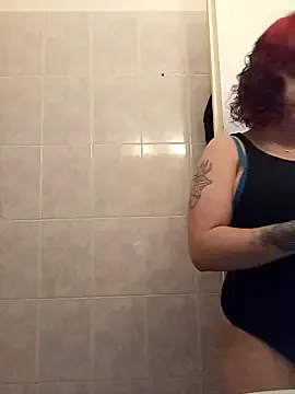 callmelouve – webcam model profile photo