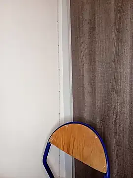 ChloeeGill – webcam model profile photo Image 10