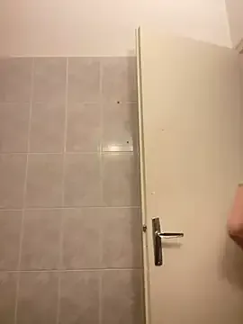 ChloeeGill – webcam model profile photo Image 13