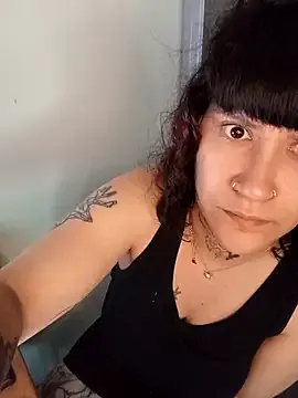 ChloeeGill – webcam model profile photo Image 14