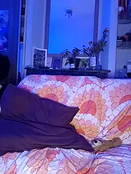 ChloeeGill – webcam model profile photo Image 18