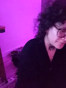 ChloeeGill – webcam model profile photo Image 19