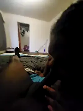 ClarisaCardenas – webcam model profile photo Image 3