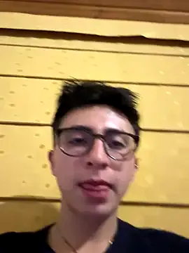 aceafterhours – webcam model profile photo Image 16