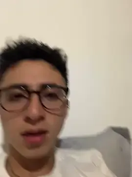 aceafterhours – webcam model profile photo Image 8