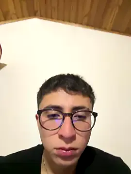 aceafterhours – webcam model profile photo Image 9