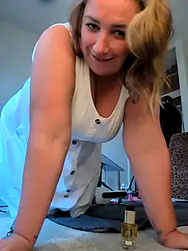 LeylaVidal – webcam model profile photo Image 18