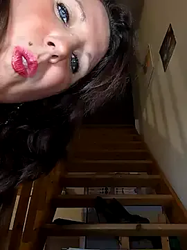 Candy-Desire Image 15