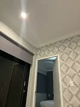 Mitao_ – webcam model profile photo Image 10