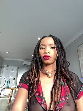 Mitao_ – webcam model profile photo Image 7