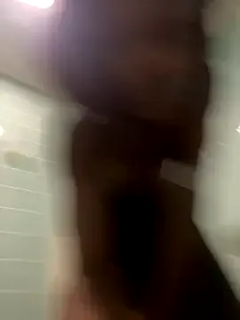 JenCampbell – webcam model profile photo Image 18