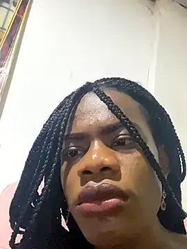 JenCampbell – webcam model profile photo Image 3