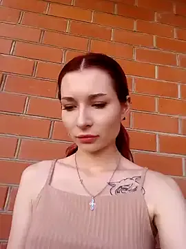 lannabellx – webcam model profile photo Image 2