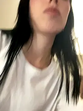 lannabellx – webcam model profile photo Image 3