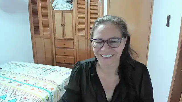 AntonellaRodman – webcam model profile photo Image 6