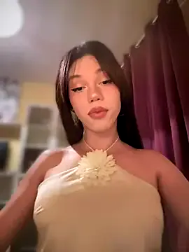 Reina_Fcup – webcam model profile photo Image 10