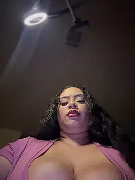 Sadie169 – webcam model profile photo Image 16