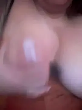 HanaSong – webcam model profile photo Image 13