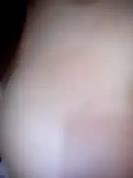 HanaSong – webcam model profile photo Image 18