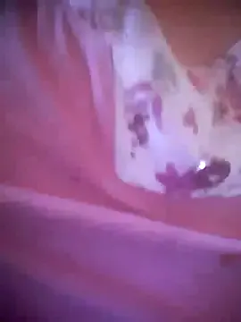 HanaSong – webcam model profile photo Image 19