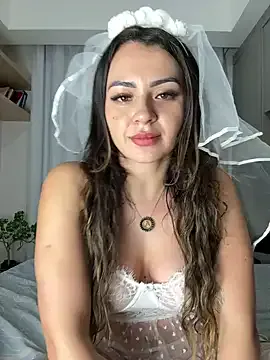 MiaRosel – webcam model profile photo Image 8