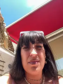 CarolaDrago Image 5