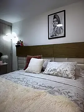 lean_lie8 – webcam model profile photo Image 10