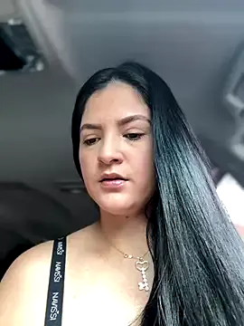 Carolina_Novoa Image 18