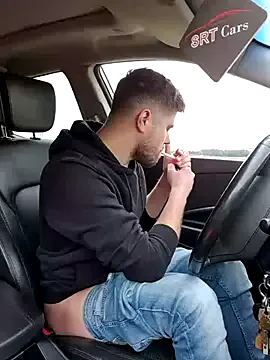 davidpenixxx – webcam model profile photo Image 3