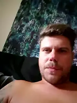 davidpenixxx – webcam model profile photo Image 6