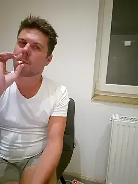 davidpenixxx – webcam model profile photo Image 7