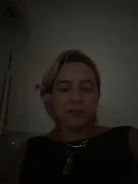 CarrieLoveX Image 18