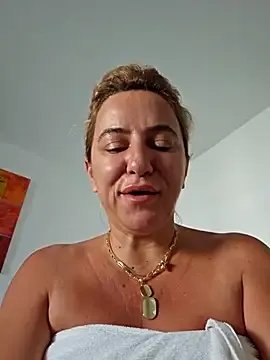 CarrieLoveX Image 19