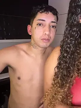 KarinaSanz – webcam model profile photo Image 4